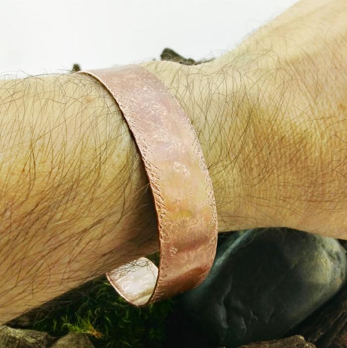 20191210_161953_HDR-01.jpg