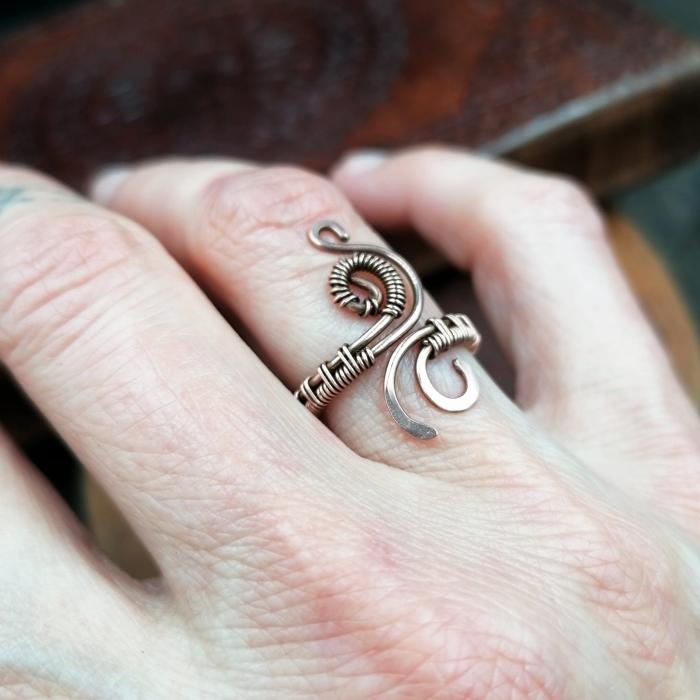 pierścionek-miedziany-wirewraping.jpg