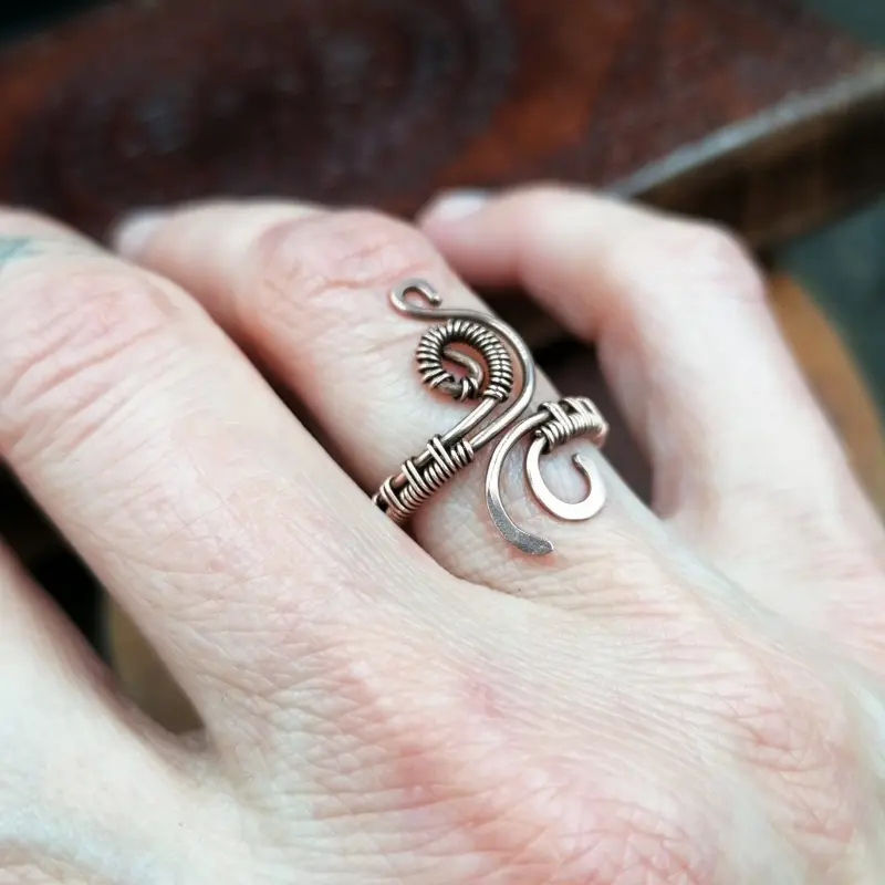 pierścionek-miedziany-wirewraping.jpg