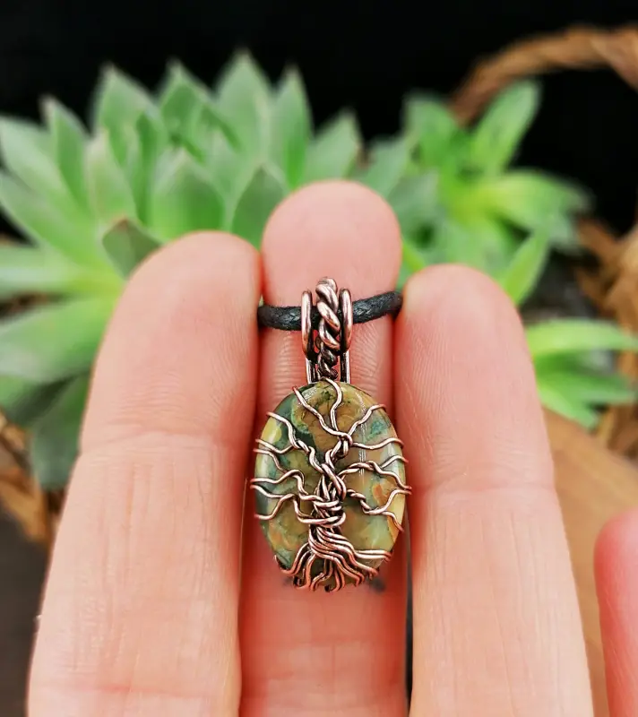 Naszyjnik-z-agatem.jpg
