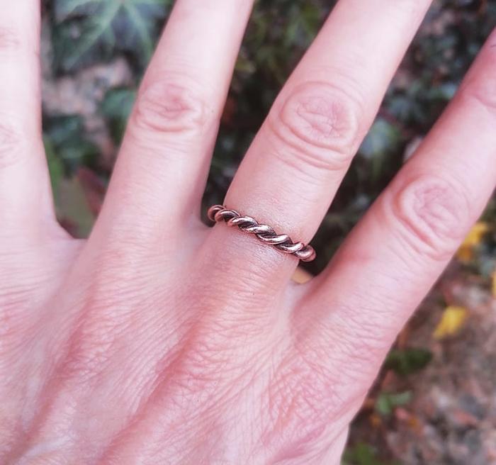 biżuteria-wirewrapping.jpg