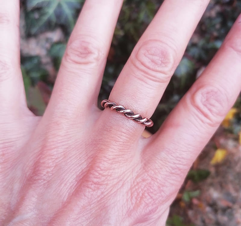 biżuteria-wirewrapping.jpg