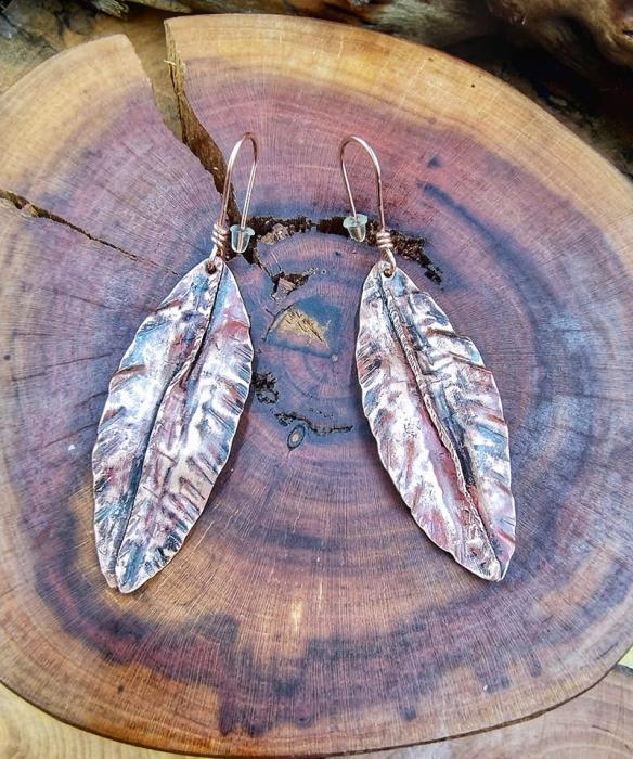 kolczyki-listki-wierzby.jpg