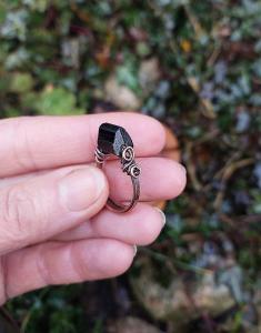 ring-turmaline.jpg