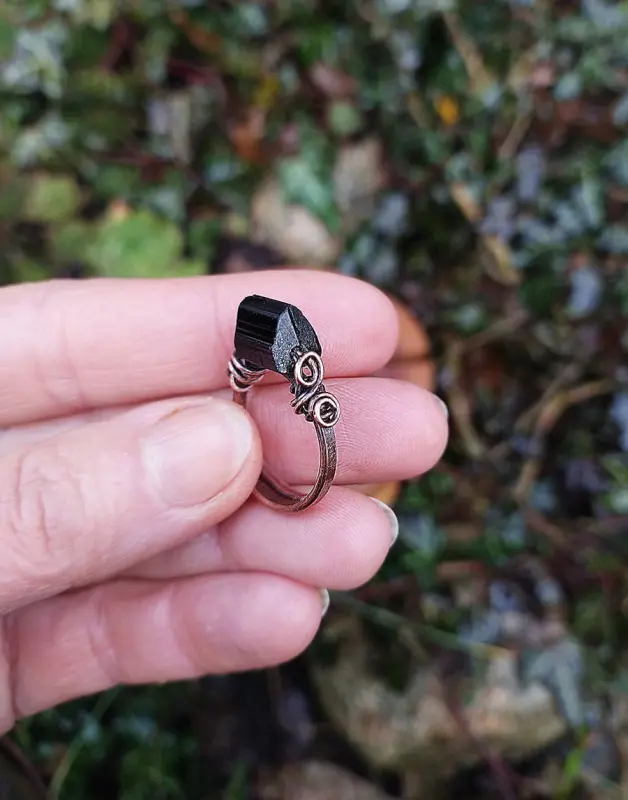 ring-turmaline.jpg